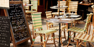 Coronavirus (Covid-19) : les loyers dont le paiement est simplement retardé demeurent imposables