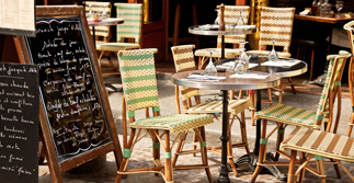 Coronavirus (Covid-19) : les loyers dont le paiement est simplement retardé demeurent imposables