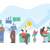 Contribution patronale sur des attributions gratuites d’actions indue : quel délai pour demander le remboursement ?