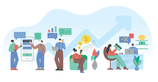 Contribution patronale sur des attributions gratuites d’actions indue : quel délai pour demander le remboursement ?