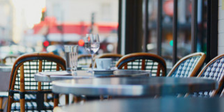 Commerces et restaurants : les protocoles sanitaires de réouverture sont publiés