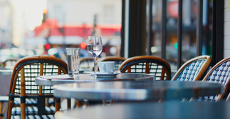 Commerces et restaurants : les protocoles sanitaires de réouverture sont publiés