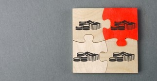 Créance contre l’indivision : durée et point de départ de la prescription de l’action en paiement