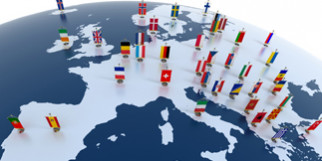 Les règles de territorialité des participations à la construction et à la formation sont clarifiées