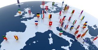 Les règles de territorialité des participations à la construction et à la formation sont clarifiées