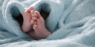 Célébration des unions et déclaration de naissance au temps de la Covid-19