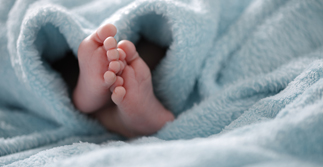 Célébration des unions et déclaration de naissance au temps de la Covid-19