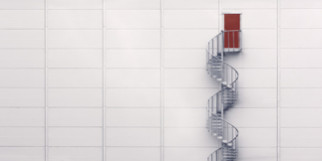 La réforme 4D est bien en marche…