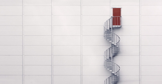 La réforme 4D est bien en marche…