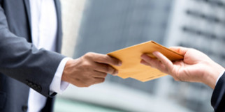 « Donation » sans intention libérale, la fraude au droit de préemption du fermier est caractérisée