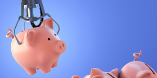 L’acquéreur de parts de SARL n’est pas tenu de libérer le capital social