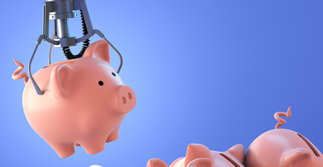 L’acquéreur de parts de SARL n’est pas tenu de libérer le capital social