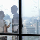 L’acceptation d’une rétrogradation disciplinaire n’interdit pas au salarié de contester la sanction