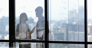 L’acceptation d’une rétrogradation disciplinaire n’interdit pas au salarié de contester la sanction