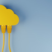 TVA : les demandes de remboursement des assujettis hors UE seront bientôt dématérialisées