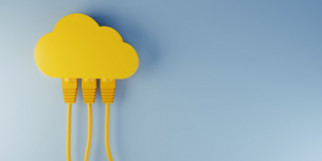 TVA : les demandes de remboursement des assujettis hors UE seront bientôt dématérialisées