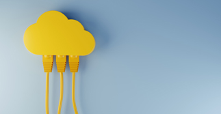 TVA : les demandes de remboursement des assujettis hors UE seront bientôt dématérialisées