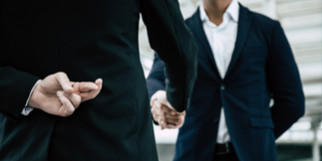 Capacité de tester du disposant et capacité de recevoir du légataire n’empêchent pas le dol