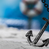 Les cabanes de pêcheurs dans la nasse des impôts locaux