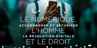 Congrès des notaires de Nice : aperçu des travaux et réflexions des 3 commissions