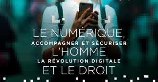 Congrès des notaires de Nice : aperçu des travaux et réflexions des 3 commissions