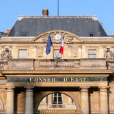 Analyses du Conseil d’État du 1er au 15 mai 2021