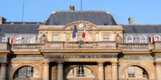 Analyses du Conseil d’État du 1er au 15 mai 2021
