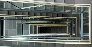 Retour sur la prescription de l’action subrogatoire de la caution