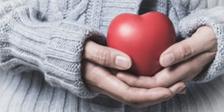 Non à la revendication par une fédération reconnue d’utilité publique du legs fait à une association non affiliée au décès