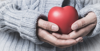 Non à la revendication par une fédération reconnue d’utilité publique du legs fait à une association non affiliée au décès