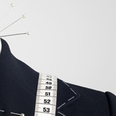 Le Conseil d’Etat juge que le gouvernement n’était pas habilité à raccourcir les délais du CSE