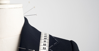 Le Conseil d’Etat juge que le gouvernement n’était pas habilité à raccourcir les délais du CSE