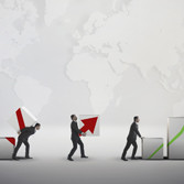 Réduction IR-PME : le taux majoré de 25 % est entré en vigueur