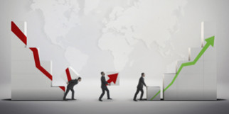 Réduction IR-PME : le taux majoré de 25 % est entré en vigueur