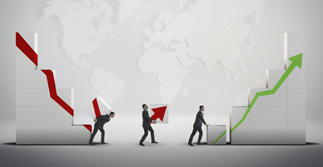 Réduction IR-PME : le taux majoré de 25 % est entré en vigueur