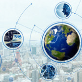 Clause de non-concurrence : un périmètre mondial n’est pas permis