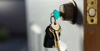 Le recours à une convention d’occupation précaire dans l’attente de l’obtention d’un prêt est admis