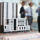 Exonération des dons familiaux en espèces : pas pour une acquisition en Véfa