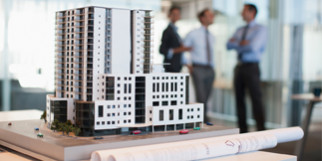 Exonération des dons familiaux en espèces : pas pour une acquisition en Véfa