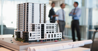 Exonération des dons familiaux en espèces : pas pour une acquisition en Véfa