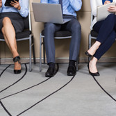 L’égalité de traitement ne s’applique pas aux transactions conclues avec d’autres salariés