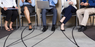 L’égalité de traitement ne s’applique pas aux transactions conclues avec d’autres salariés