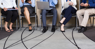 L’égalité de traitement ne s’applique pas aux transactions conclues avec d’autres salariés