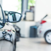 Le défaut de déclaration de la taxe sur les véhicules des sociétés n’échappe pas à la taxation d’office