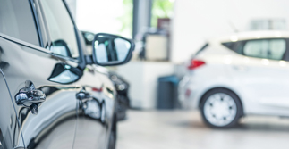 Le défaut de déclaration de la taxe sur les véhicules des sociétés n’échappe pas à la taxation d’office