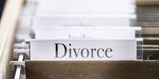 Reconnaissance d’un divorce unilatéral algérien au profit de l’épouse