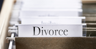 Reconnaissance d’un divorce unilatéral algérien au profit de l’épouse