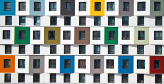 Transposition de la directive Droit d’auteur et droits voisins dans le marché unique du numérique