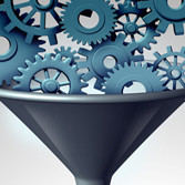 Nouvelle fiche pratique : La disparition des frais d’entreprise en pratique