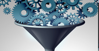 Nouvelle fiche pratique : La disparition des frais d’entreprise en pratique